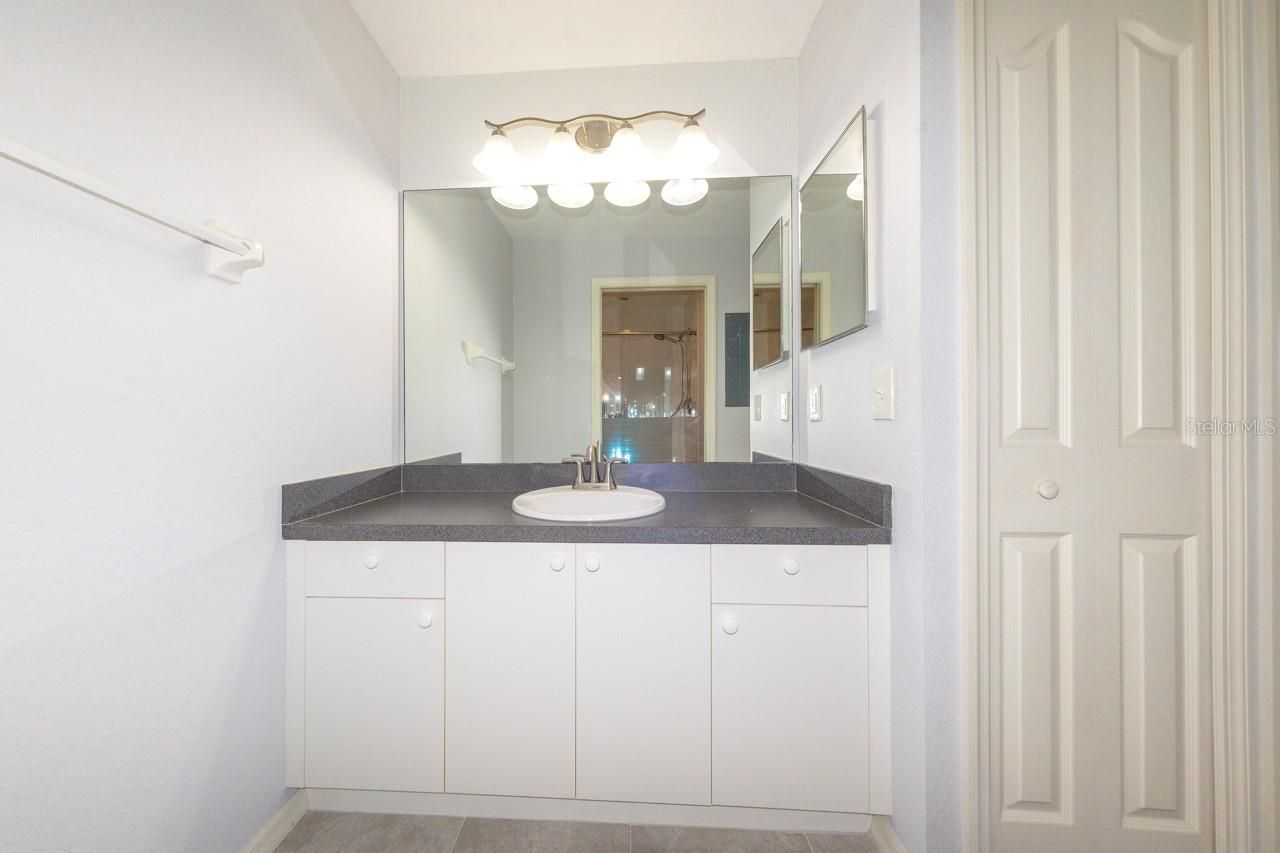 1479 San Cristobal Avenue, Unit 2104, Punta Gorda, FL 33983 Photo