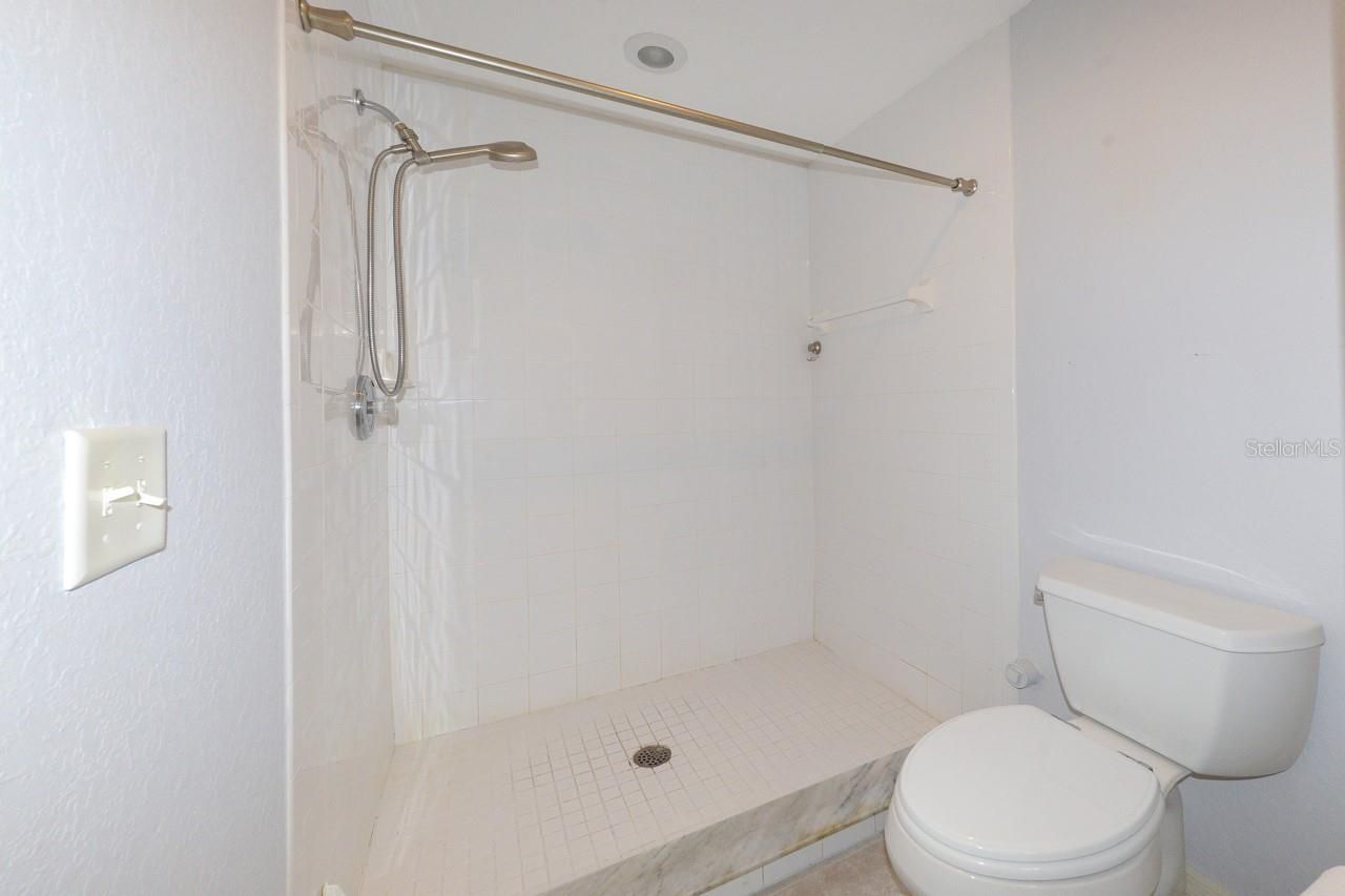 1479 San Cristobal Avenue, Unit 2104, Punta Gorda, FL 33983 Photo