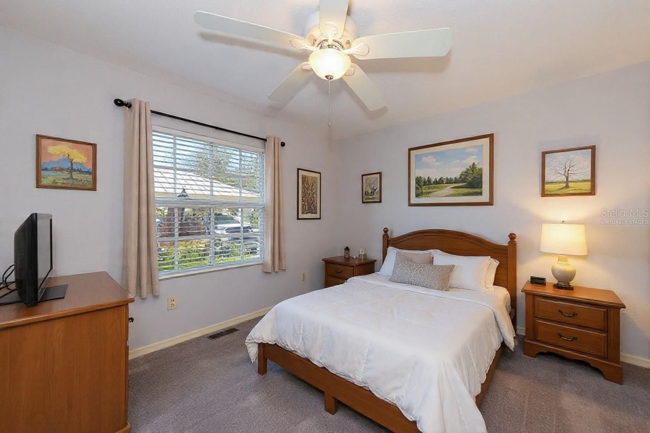 1479 San Cristobal Avenue, Unit 2104, Punta Gorda, FL 33983 Photo