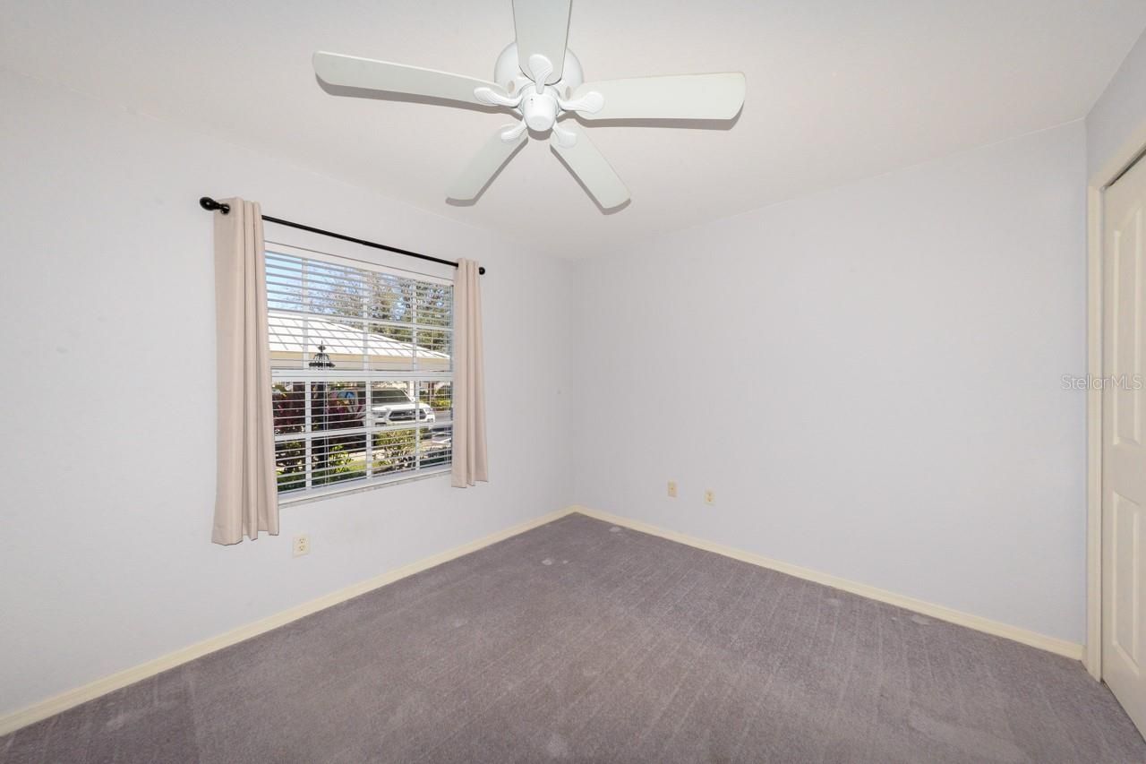 1479 San Cristobal Avenue, Unit 2104, Punta Gorda, FL 33983 Photo