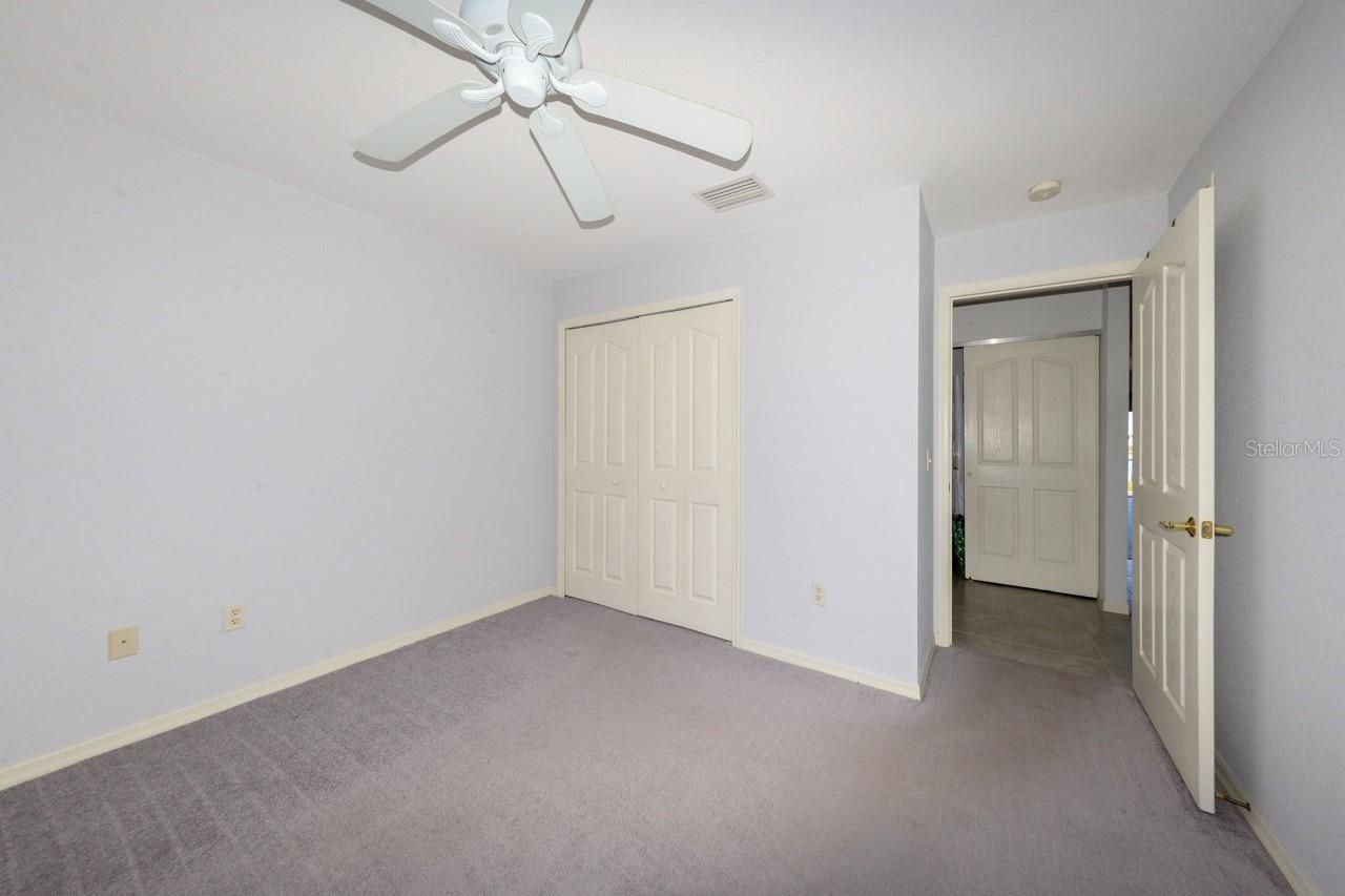 1479 San Cristobal Avenue, Unit 2104, Punta Gorda, FL 33983 Photo