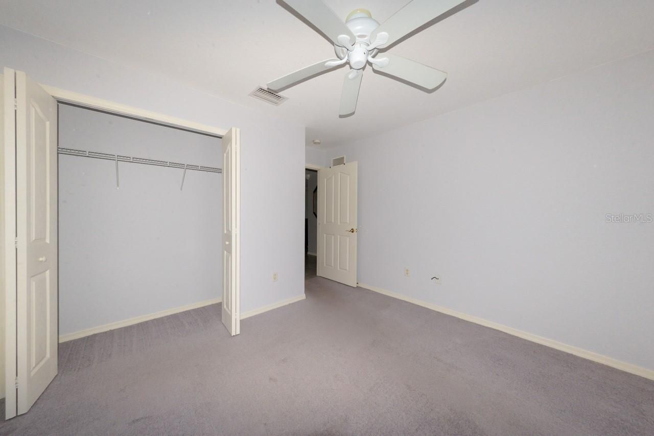 1479 San Cristobal Avenue, Unit 2104, Punta Gorda, FL 33983 Photo