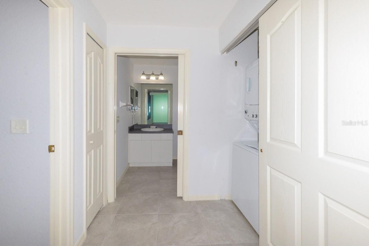 1479 San Cristobal Avenue, Unit 2104, Punta Gorda, FL 33983 Photo