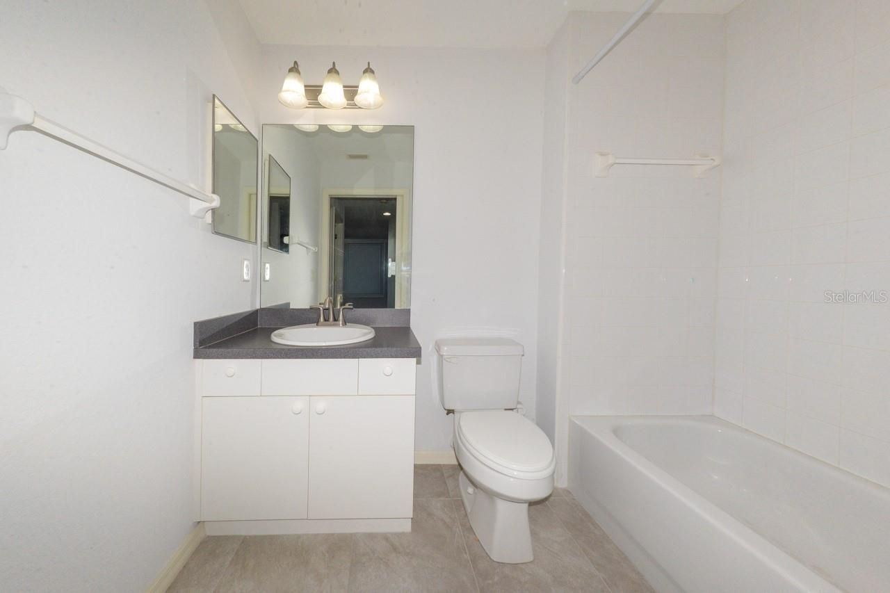 1479 San Cristobal Avenue, Unit 2104, Punta Gorda, FL 33983 Photo