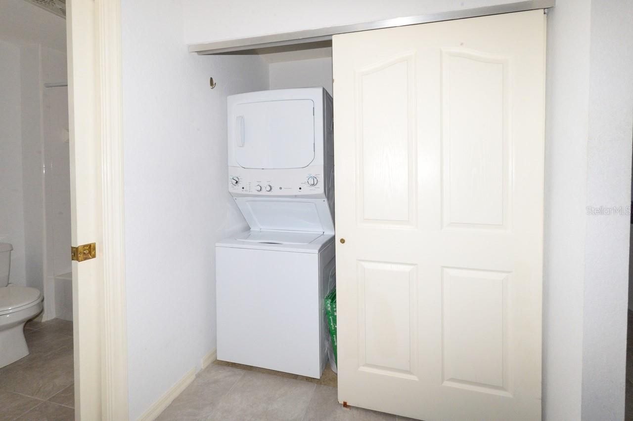 1479 San Cristobal Avenue, Unit 2104, Punta Gorda, FL 33983 Photo