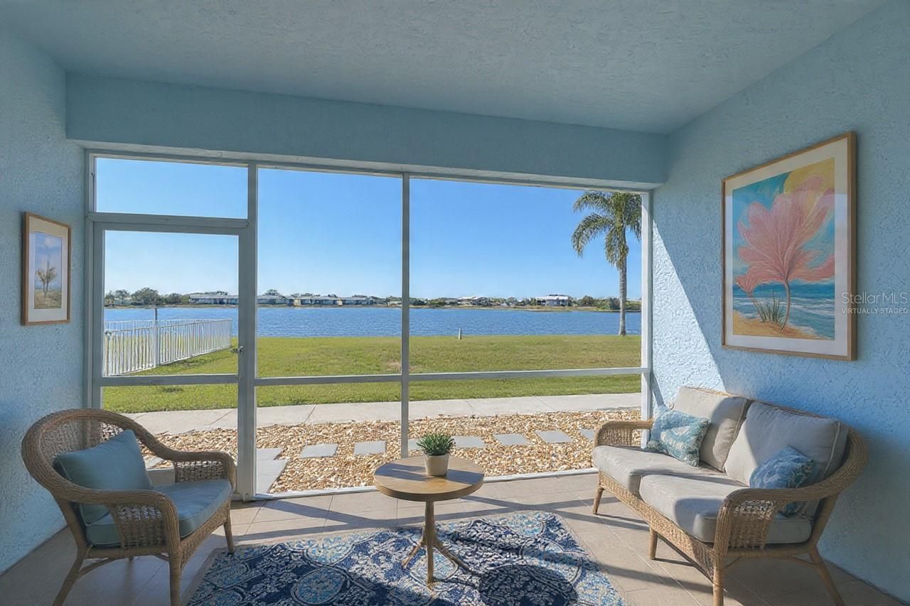 1479 San Cristobal Avenue, Unit 2104, Punta Gorda, FL 33983 Photo