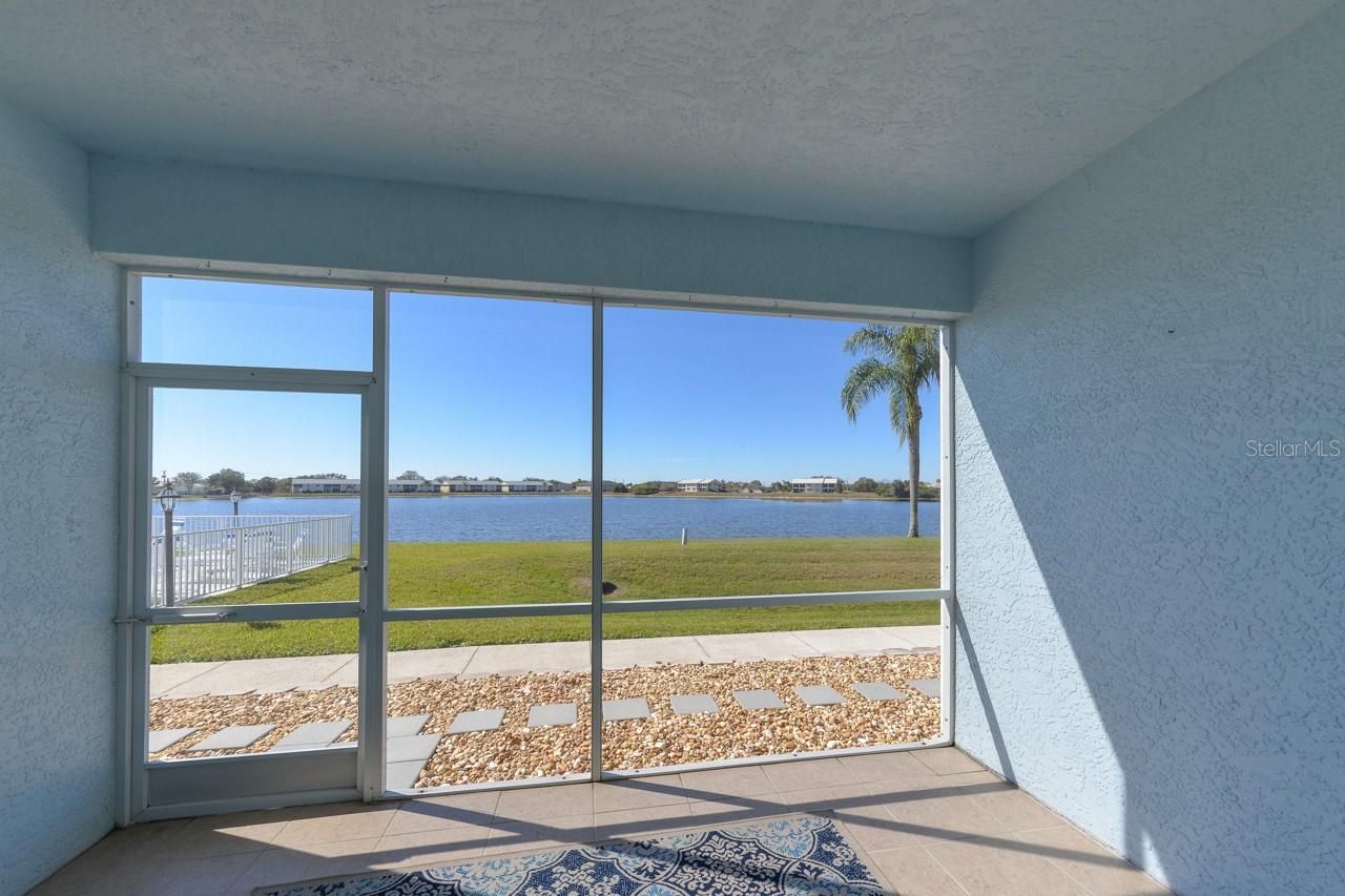 1479 San Cristobal Avenue, Unit 2104, Punta Gorda, FL 33983 Photo
