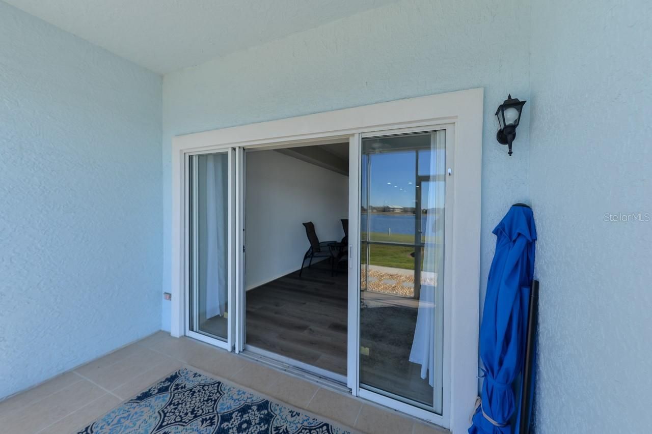 1479 San Cristobal Avenue, Unit 2104, Punta Gorda, FL 33983 Photo