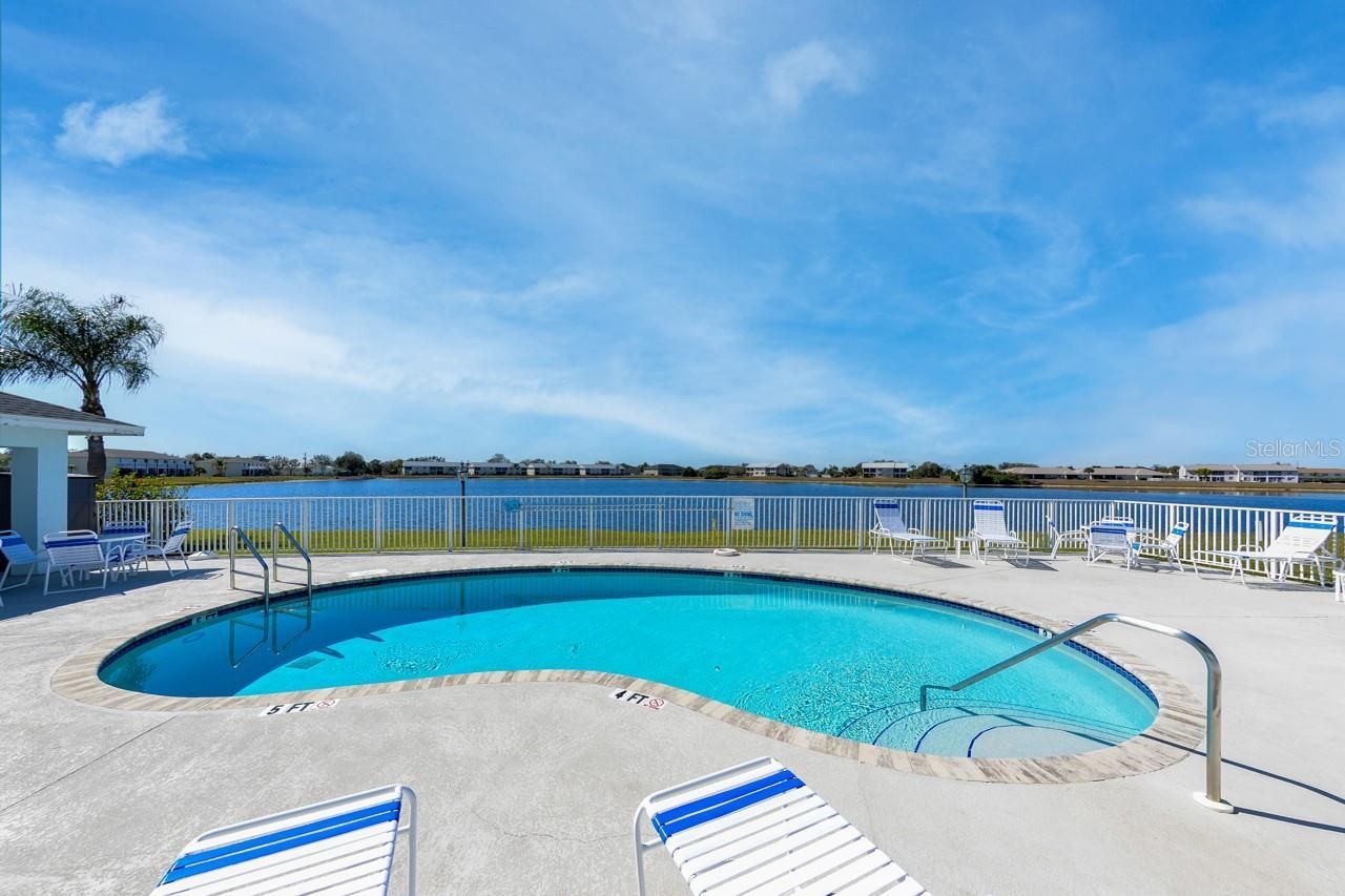 1479 San Cristobal Avenue, Unit 2104, Punta Gorda, FL 33983 Photo