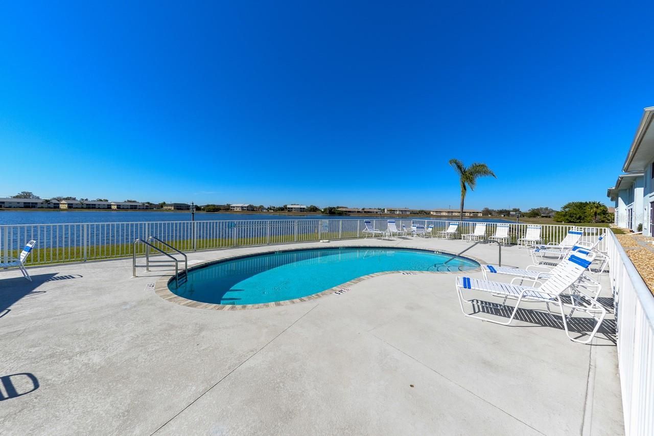 1479 San Cristobal Avenue, Unit 2104, Punta Gorda, FL 33983 Photo