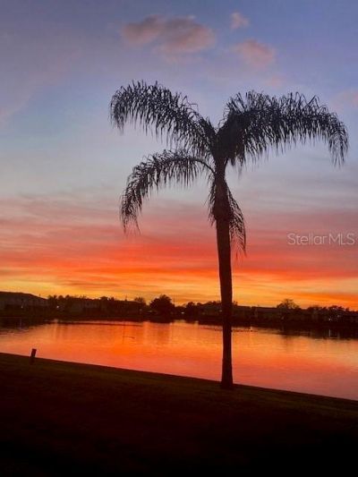 1479 San Cristobal Avenue, Unit 2104, Punta Gorda, FL 33983 Photo