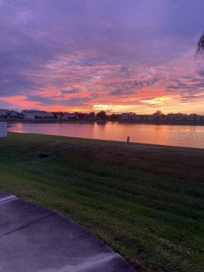 1479 San Cristobal Avenue, Unit 2104, Punta Gorda, FL 33983 Photo