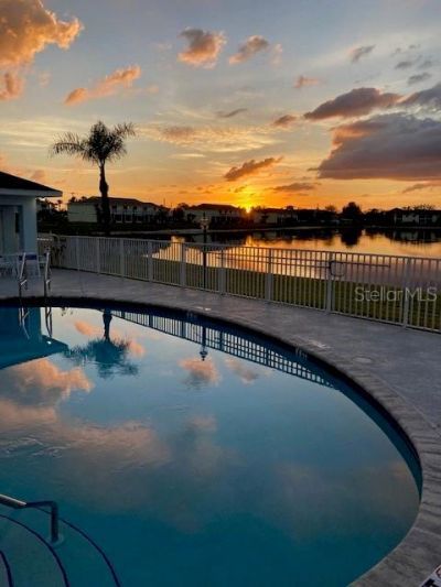 1479 San Cristobal Avenue, Unit 2104, Punta Gorda, FL 33983 Photo