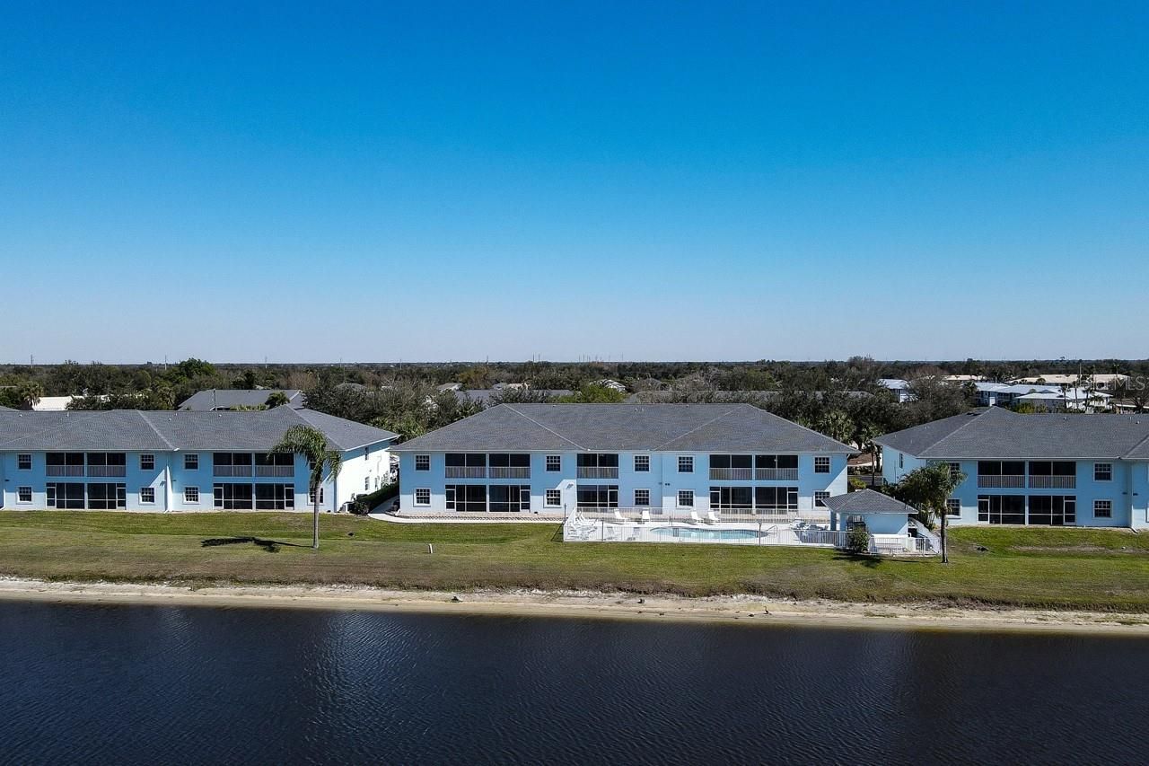 1479 San Cristobal Avenue, Unit 2104, Punta Gorda, FL 33983 Photo