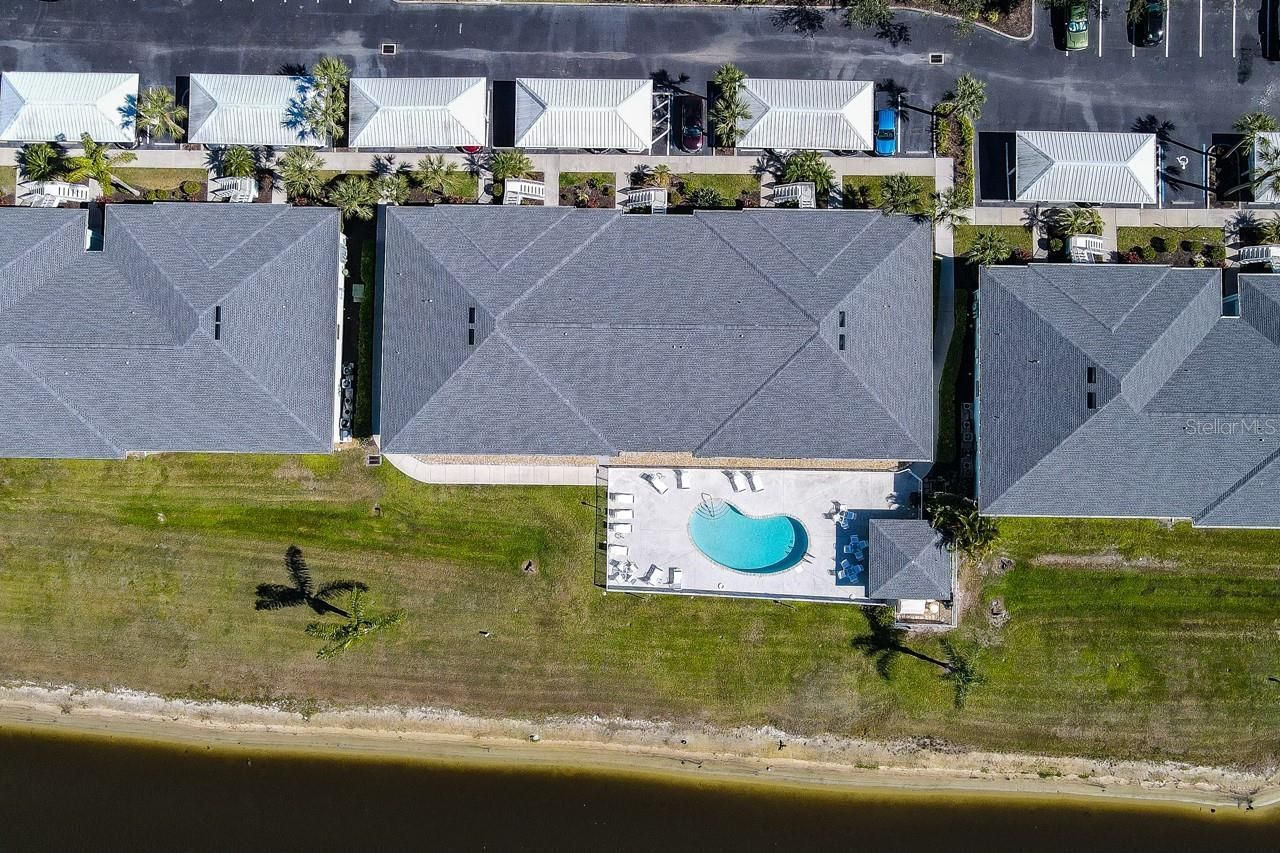 1479 San Cristobal Avenue, Unit 2104, Punta Gorda, FL 33983 Photo