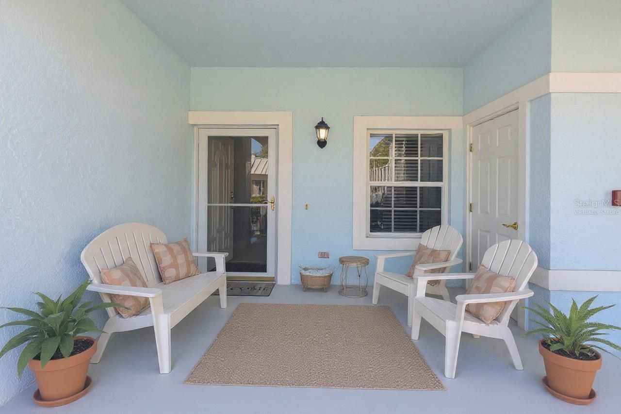 1479 San Cristobal Avenue, Unit 2104, Punta Gorda, FL 33983 Photo