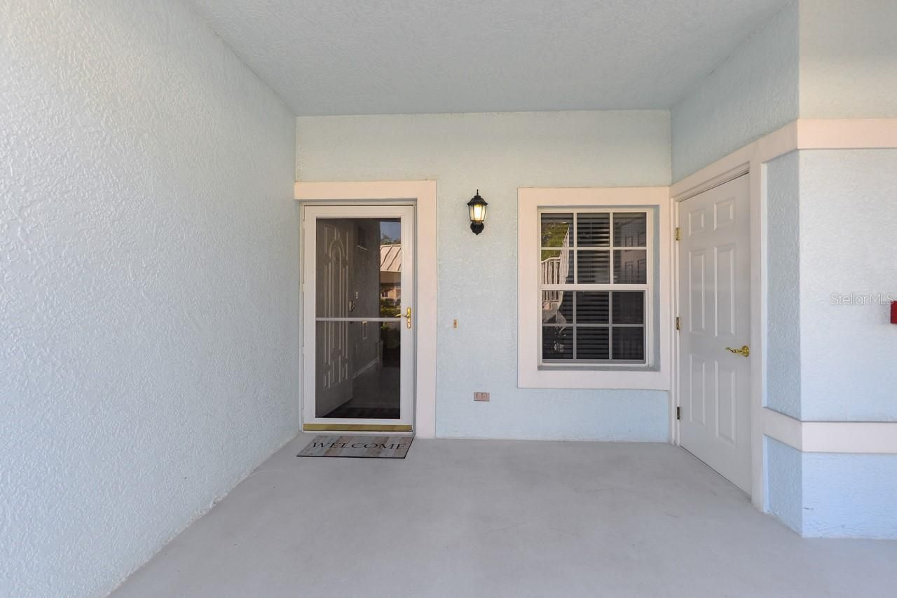 1479 San Cristobal Avenue, Unit 2104, Punta Gorda, FL 33983 Photo