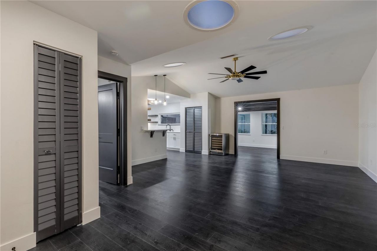 2516 Pine Tree Drive, Edgewater, FL 32141 Photo