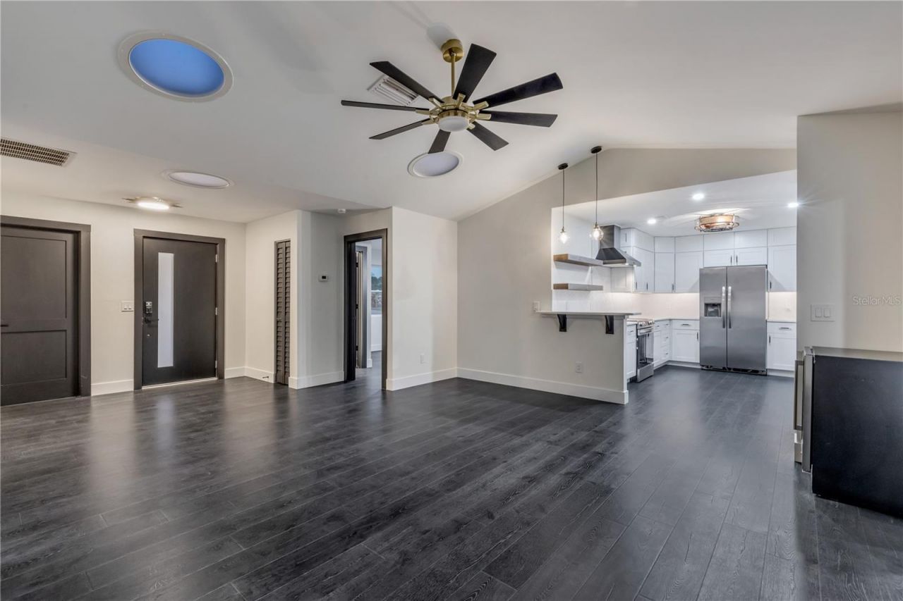 2516 Pine Tree Drive, Edgewater, FL 32141 Photo