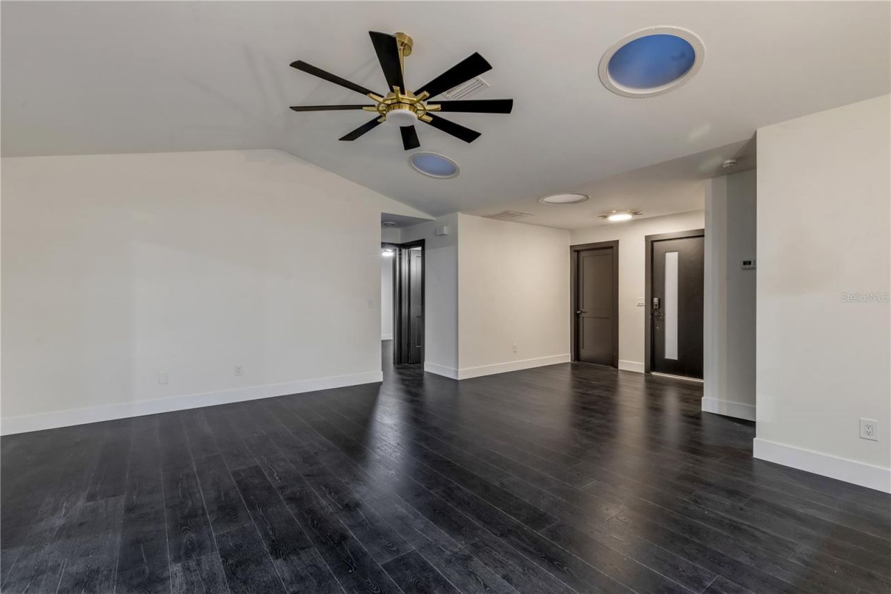 2516 Pine Tree Drive, Edgewater, FL 32141 Photo