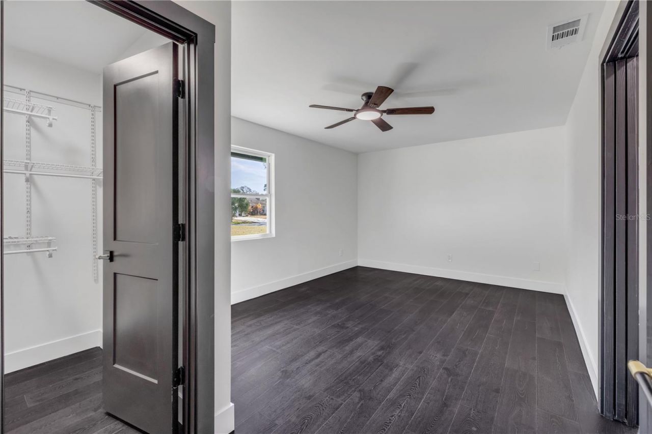 2516 Pine Tree Drive, Edgewater, FL 32141 Photo