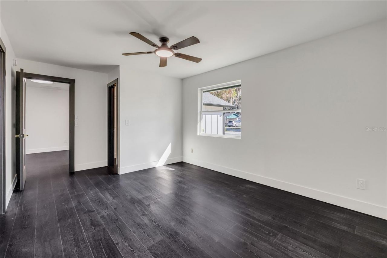 2516 Pine Tree Drive, Edgewater, FL 32141 Photo