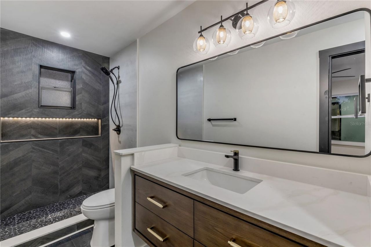 2516 Pine Tree Drive, Edgewater, FL 32141 Photo