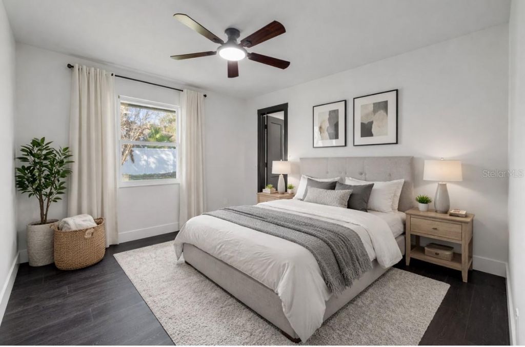 2516 Pine Tree Drive, Edgewater, FL 32141 Photo