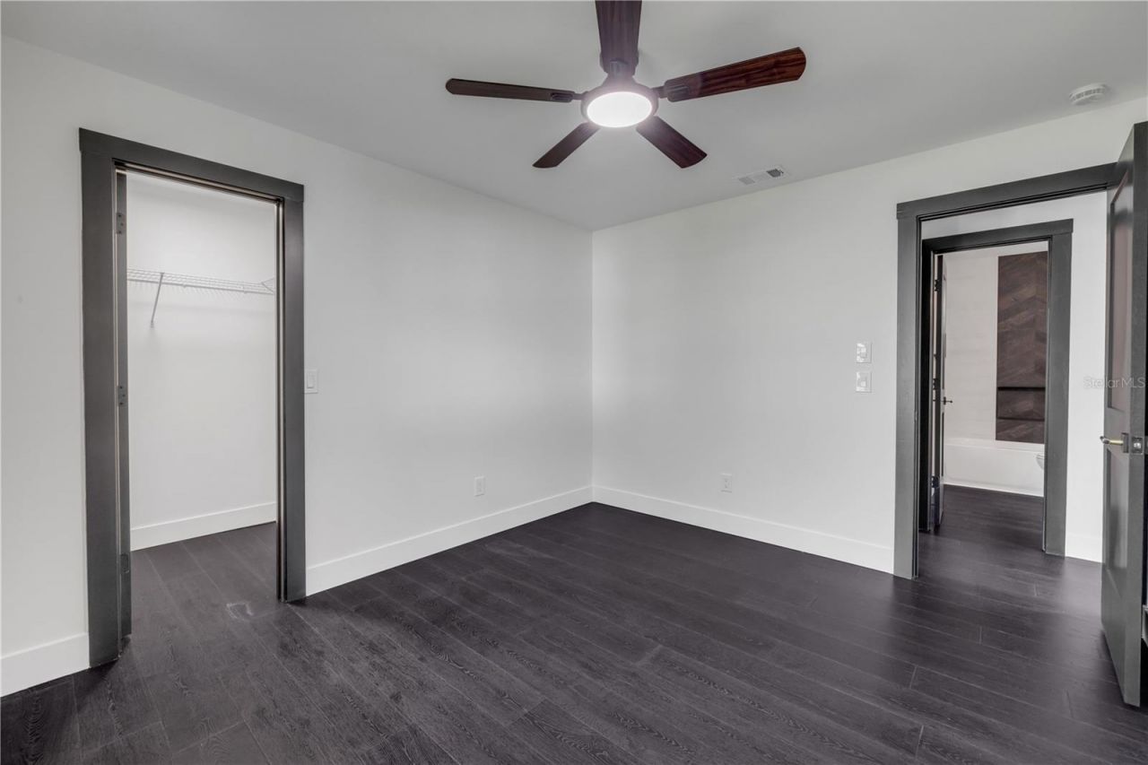 2516 Pine Tree Drive, Edgewater, FL 32141 Photo