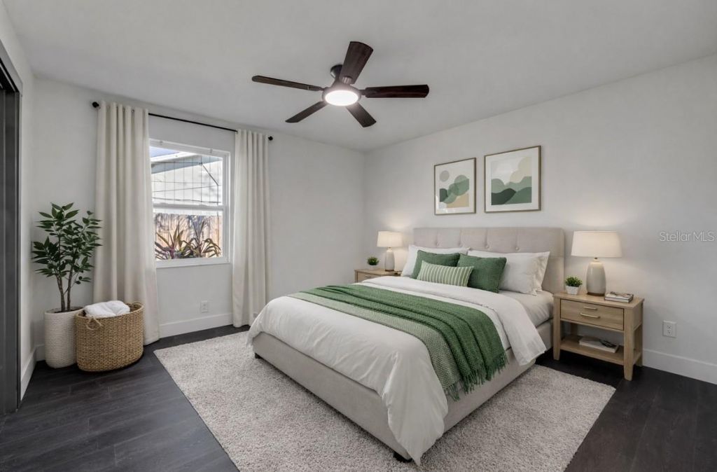 2516 Pine Tree Drive, Edgewater, FL 32141 Photo