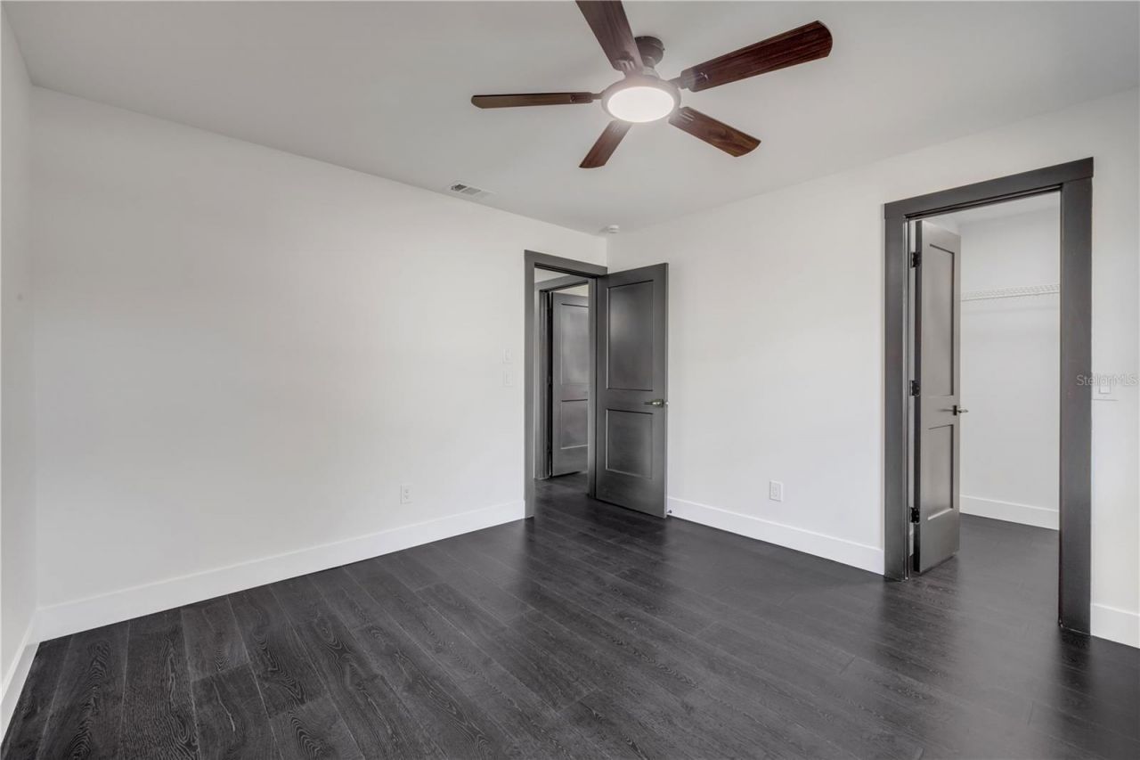 2516 Pine Tree Drive, Edgewater, FL 32141 Photo