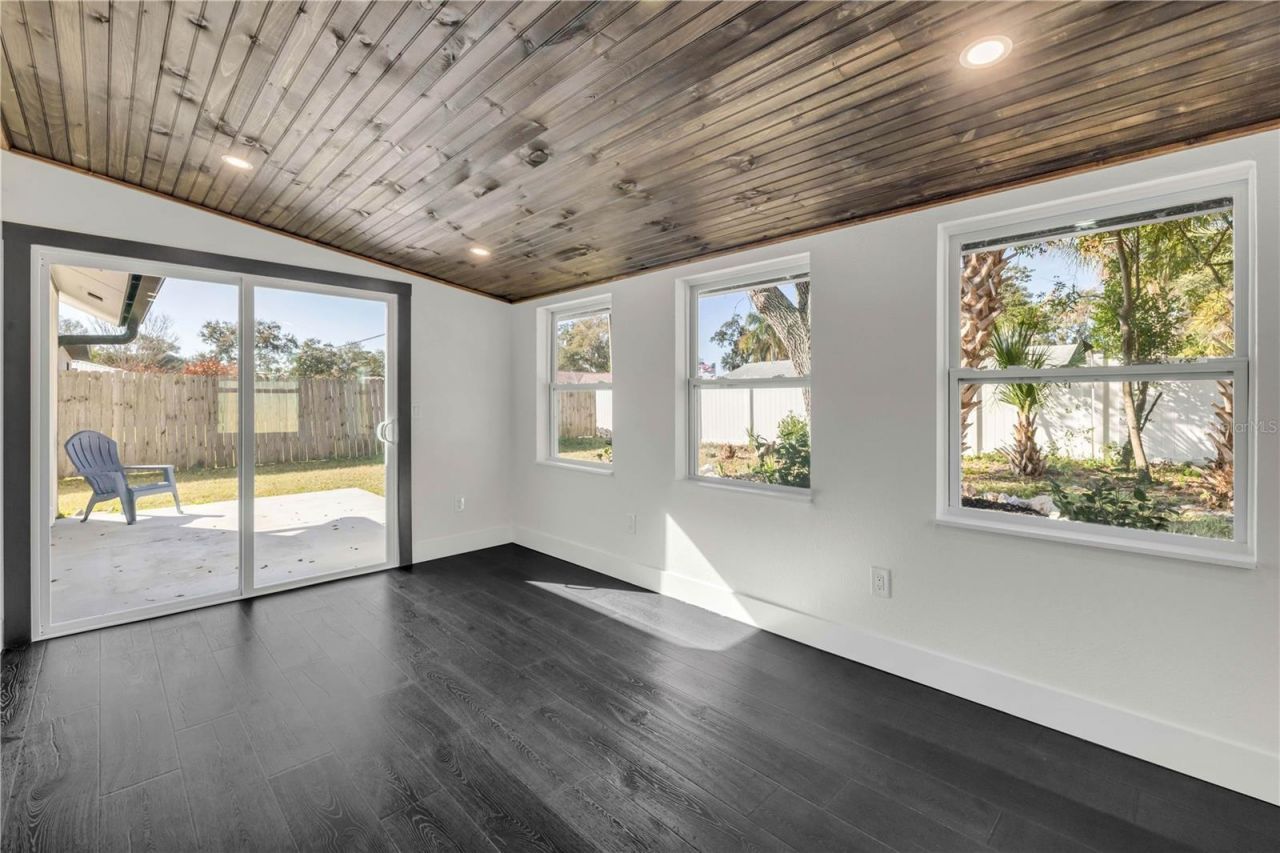 2516 Pine Tree Drive, Edgewater, FL 32141 Photo