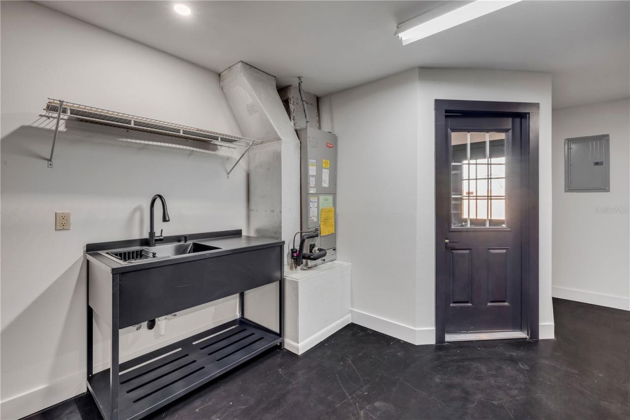 2516 Pine Tree Drive, Edgewater, FL 32141 Photo