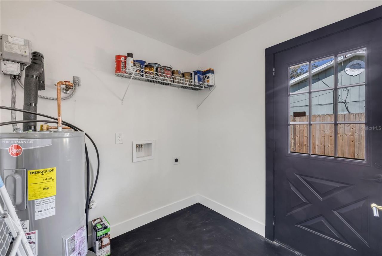 2516 Pine Tree Drive, Edgewater, FL 32141 Photo