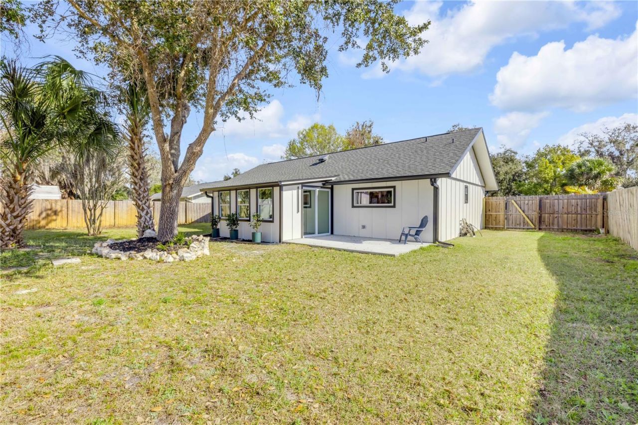 2516 Pine Tree Drive, Edgewater, FL 32141 Photo