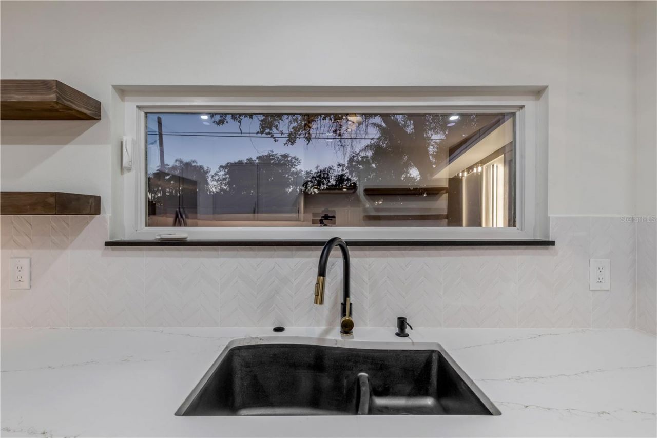 2516 Pine Tree Drive, Edgewater, FL 32141 Photo