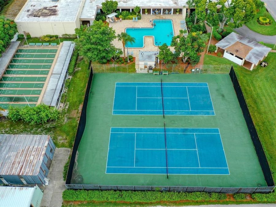 Property Image 58