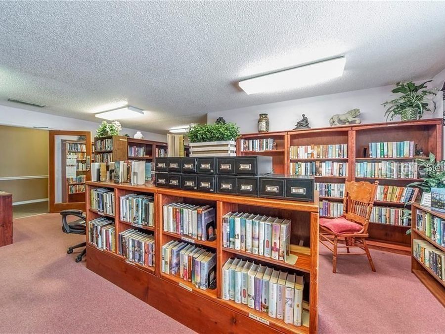 Property Image 65