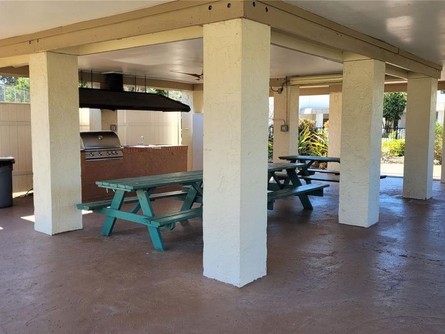 Property Image 68