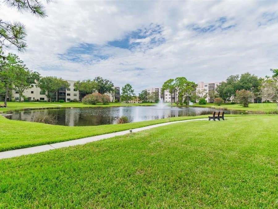 Property Image 69