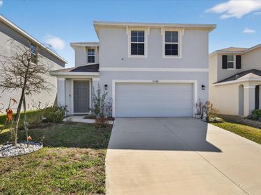 35386 SPRUCE KNOB COURT , DADE CITY, FL 33525