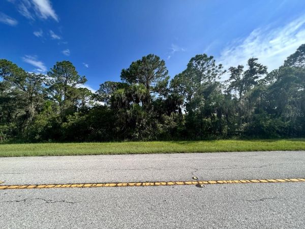 717 BISCAYNE DRIVE , PORT CHARLOTTE, FL 33953