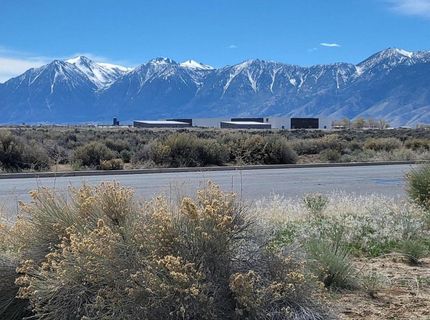 2410 Precision Drive, Minden, NV 89423 Photo