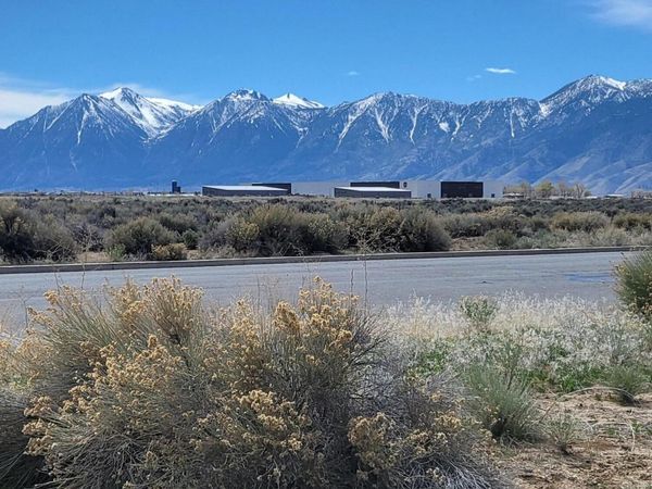 2410 Precision Drive, Minden, NV 89423
