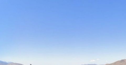 2410 Precision Drive, Minden, NV 89423 Photo