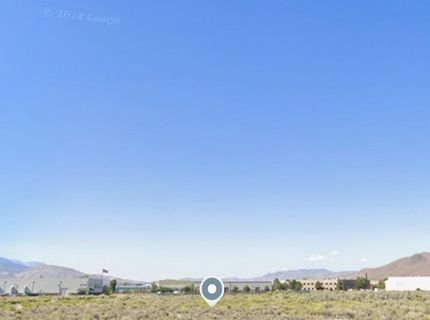 2410 Precision Drive, Minden, NV 89423 Photo