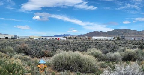 2410 Precision Drive, Minden, NV 89423 Photo