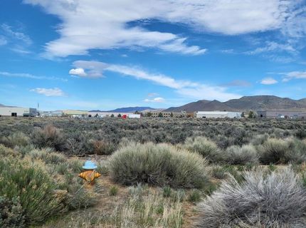 2410 Precision Drive, Minden, NV 89423 Photo