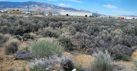 2410 Precision Drive, Minden, NV 89423 Photo