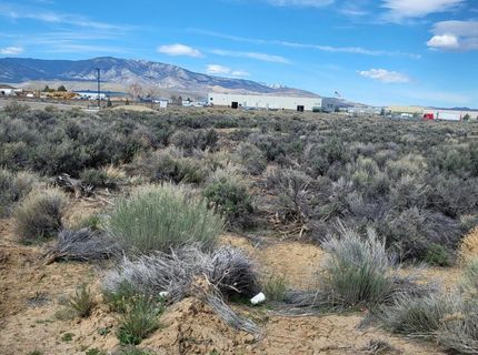 2410 Precision Drive, Minden, NV 89423 Photo